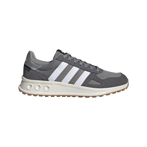 Baskets basses Baskets Run 84 confort léger - adidas - Modalova