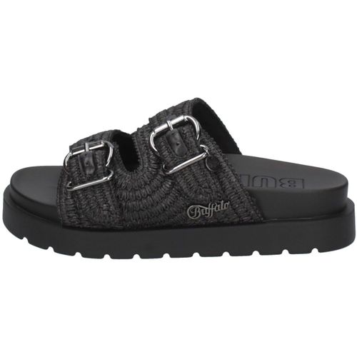 Mules Buffalo - Buffalo - Modalova