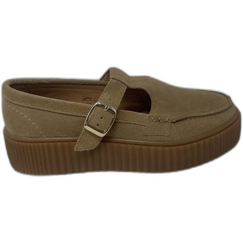 Mocassins We Do CHAUSSURES 11370 - We Do - Modalova