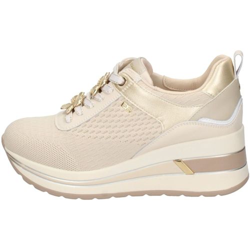 Baskets basses Donna Serena - Donna Serena - Modalova