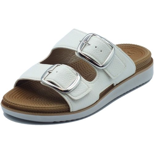 Mules Inblu PR00003 - Inblu - Modalova