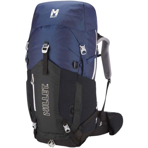 Sac a dos Millet Ubic 5010 - Millet - Modalova