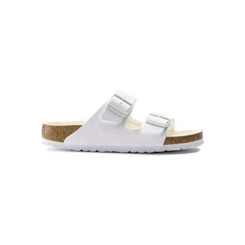 Mules BIRKENSTOCK Arizona BS - BIRKENSTOCK - Modalova