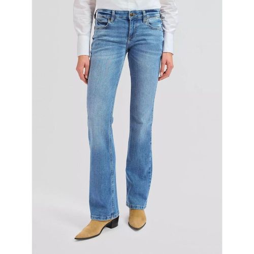 Jeans 112355540 JESSICA-RISING STAR - Lee - Modalova