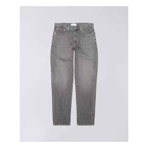 Jeans I036457.89.8N COSMOS-HORIZON WASH - Edwin - Modalova