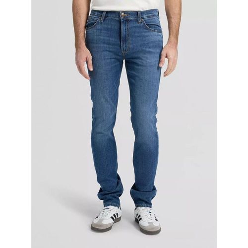 Jeans Lee 112376374 LUKE-ARCHIE - Lee - Modalova