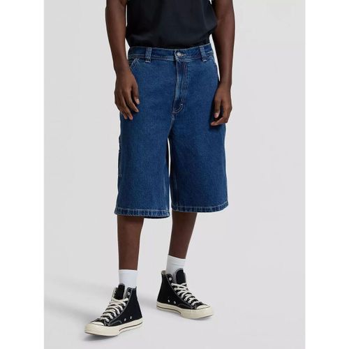 Short Lee 112376302-RIGHT ON - Lee - Modalova