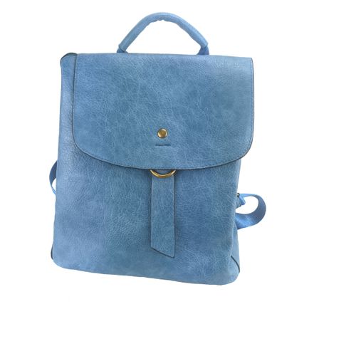 Sac a dos Mandoline 26023 - Mandoline - Modalova