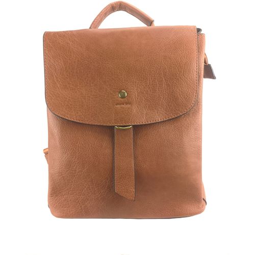 Sac a dos Mandoline 26023 - Mandoline - Modalova