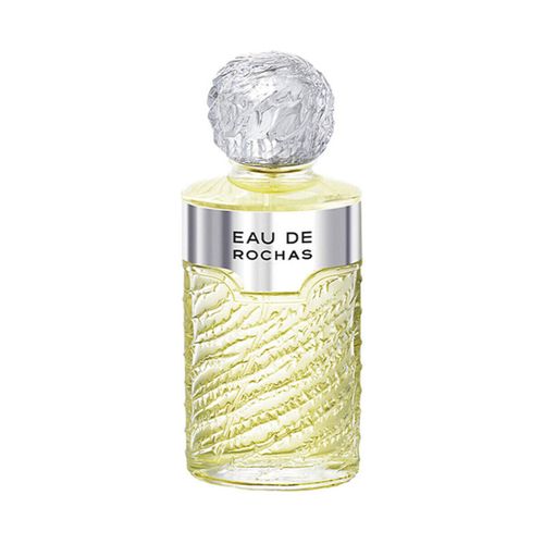 Eau de toilette Eau de Toilette L'Eau de Rochas - 100 ml - Rochas Paris - Modalova