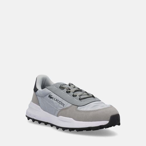 Baskets basses Lacoste SNEAKERS - Lacoste - Modalova