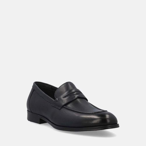 Mocassins Fabio Lucetti MOCASSINI - Fabio Lucetti - Modalova