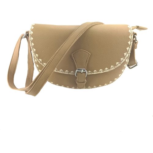 Sac a main Mandoline 10674 - Mandoline - Modalova