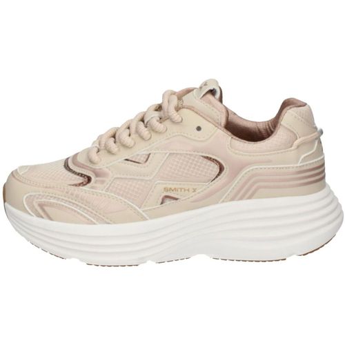 Baskets basses Alexander Smith - Alexander Smith - Modalova