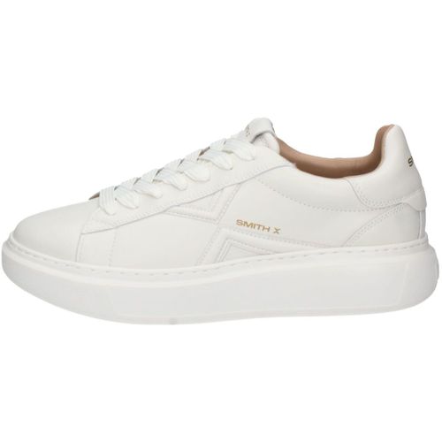 Baskets basses Alexander Smith - Alexander Smith - Modalova