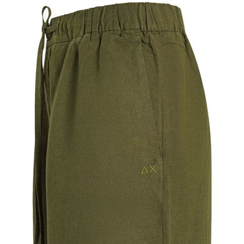 Pantalon Sun68 - Sun68 - Modalova