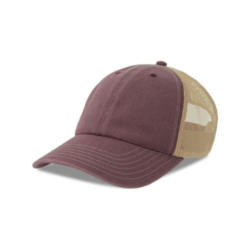Casquette Atlantis AB773 - Atlantis - Modalova
