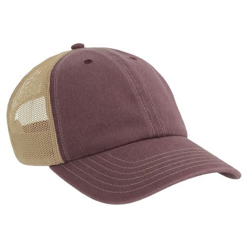 Casquette Atlantis AB773 - Atlantis - Modalova