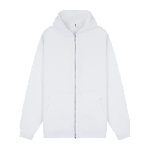 Sweatshirts à capuche Core - Casual Classics - Modalova