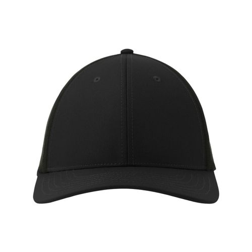 Casquette Atlantis AB776 - Atlantis - Modalova
