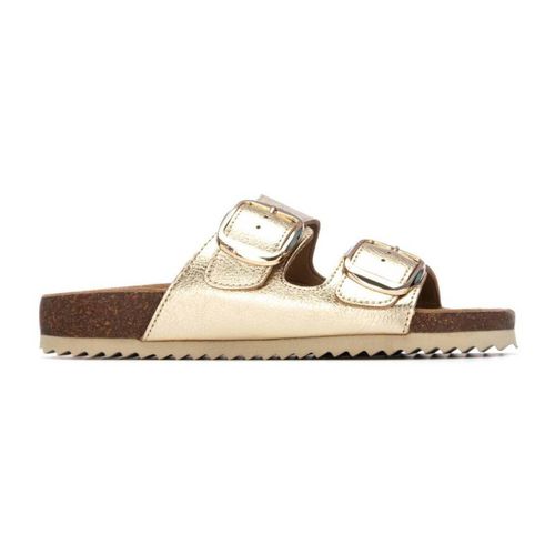 Mules Xti 14506801 - Xti - Modalova
