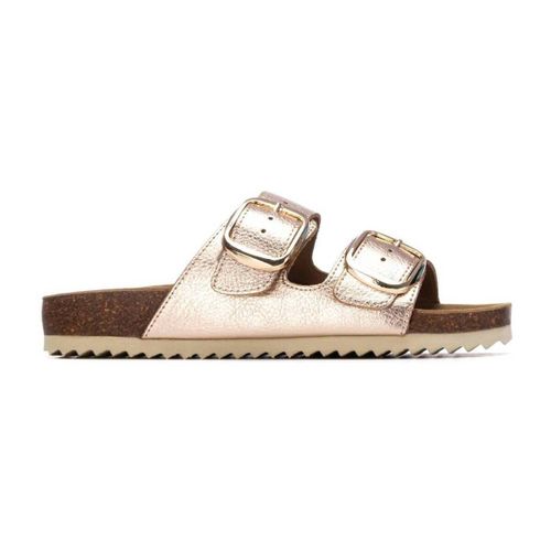 Mules Xti 14506802 - Xti - Modalova