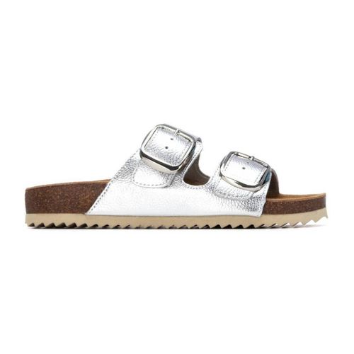 Mules Xti 14506803 - Xti - Modalova
