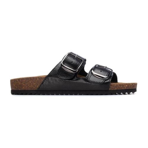 Mules Xti 14506804 - Xti - Modalova