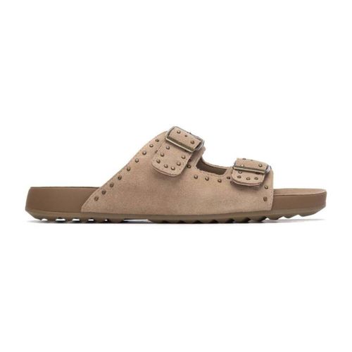 Mules Xti 14512202 - Xti - Modalova