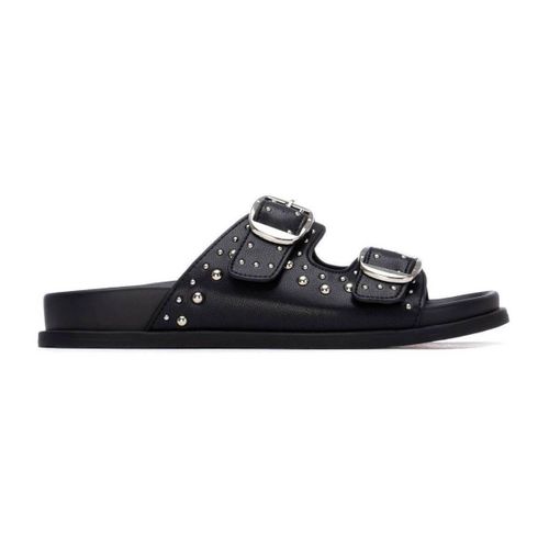 Mules Xti 14514601 - Xti - Modalova