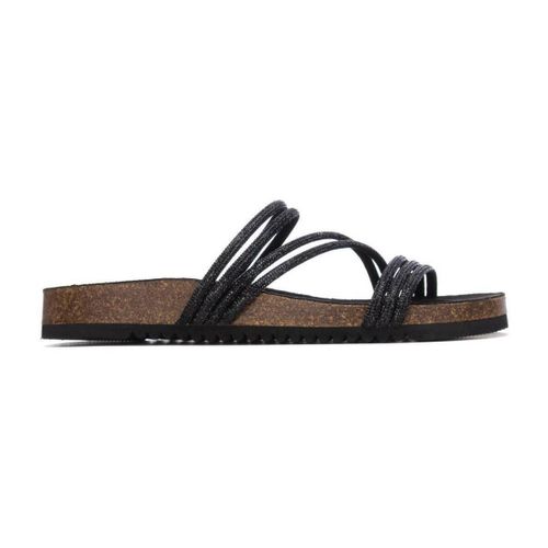 Mules Xti 14533602 - Xti - Modalova