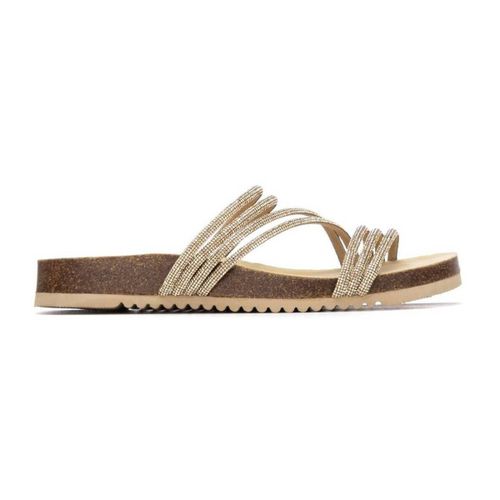 Mules Xti 14533603 - Xti - Modalova