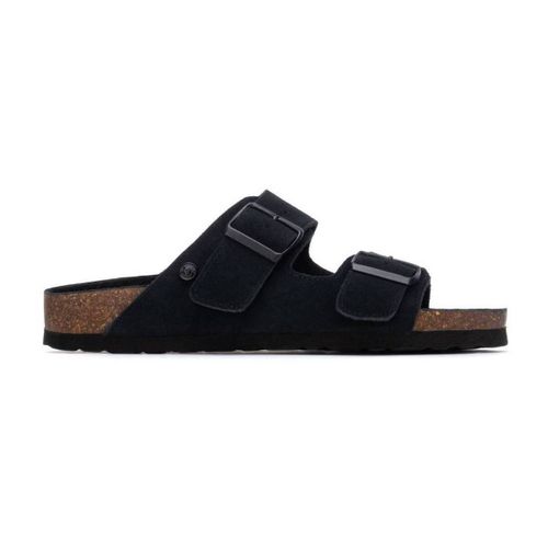 Mules Xti 14538403 - Xti - Modalova