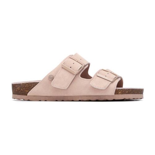 Mules Xti 14538407 - Xti - Modalova