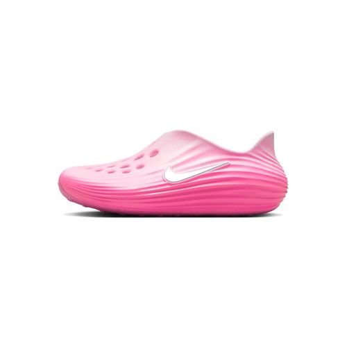 Chaussures React X Rejuven 8 Pink - Nike - Modalova