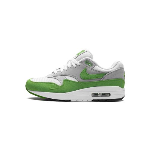 Baskets basses Air Max 1 Patta Chlorophyll (2024) - Nike - Modalova