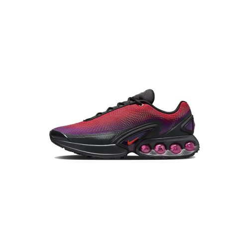 Baskets basses Air Max DN All Day - Nike - Modalova