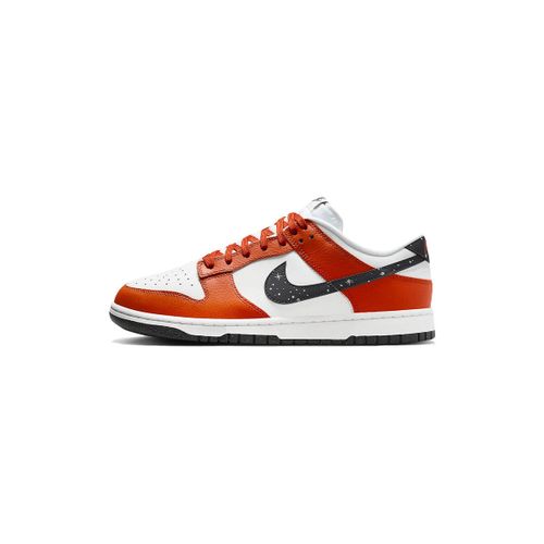 Baskets basses Dunk Low Starry Swoosh - Nike - Modalova
