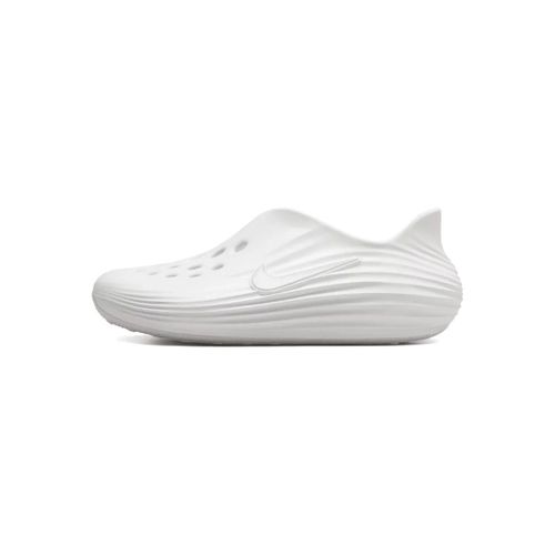 Baskets basses React X Rejuven 8 Sail White - Nike - Modalova