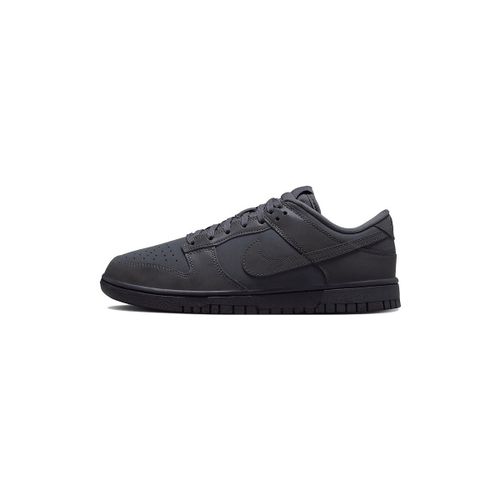 Baskets basses Dunk Low Cyber Reflective - Nike - Modalova