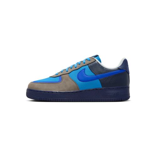 Baskets basses Air Force 1 Low Varsity Royal Stash - Nike - Modalova