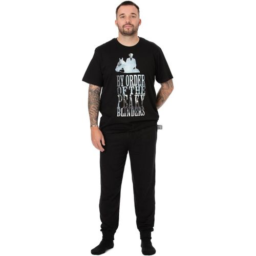 Ensembles de pyjama M NS7152 - Peaky Blinders - Modalova