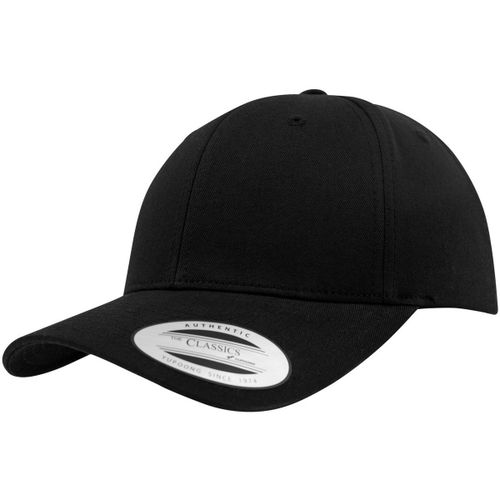 Casquette Flexfit PC3700 - Flexfit - Modalova