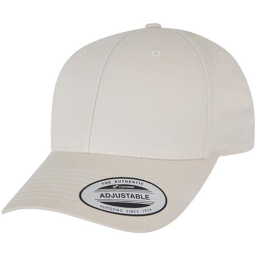 Casquette Flexfit PC3700 - Flexfit - Modalova