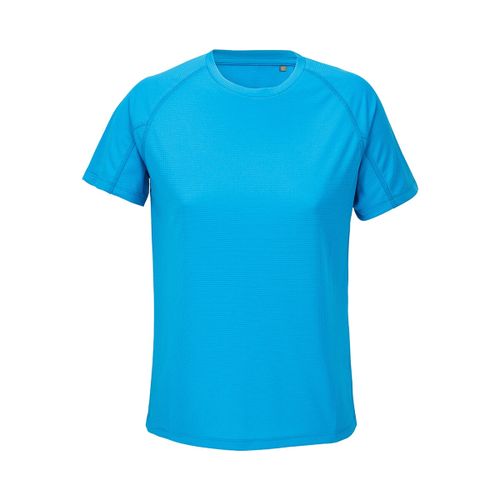 T-shirt Sols Performance - Sols - Modalova