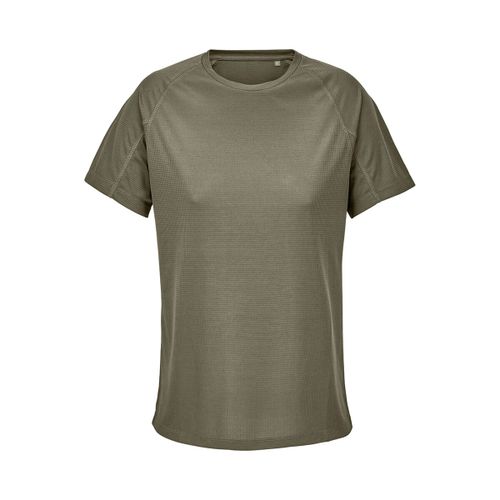 T-shirt Sols Performance - Sols - Modalova