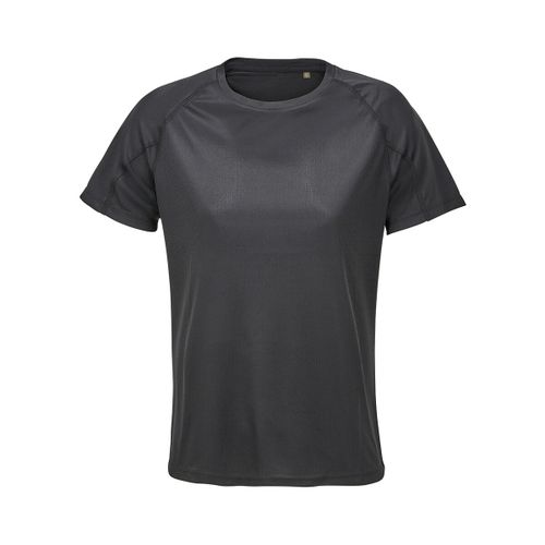 T-shirt Sols Performance - Sols - Modalova