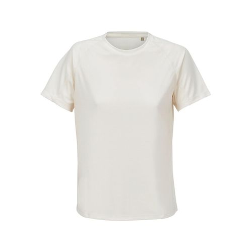 T-shirt Sols Performance - Sols - Modalova