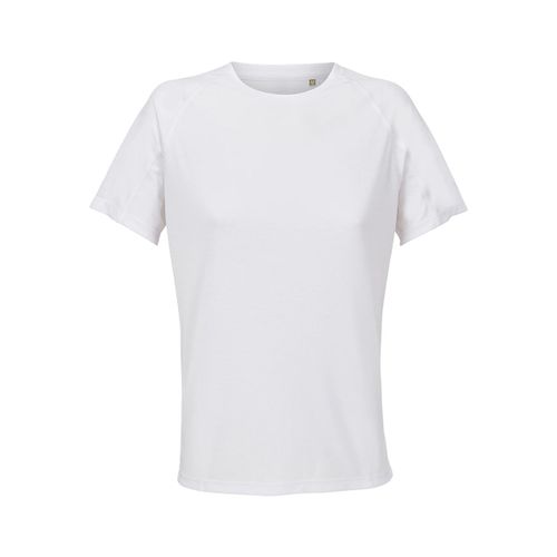 T-shirt Sols Performance - Sols - Modalova
