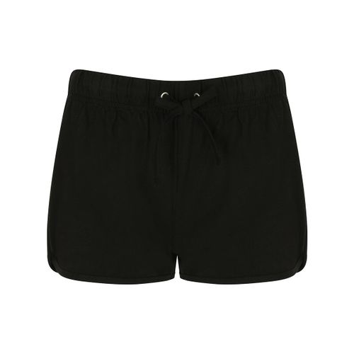 Short Sf SK69 - Sf - Modalova